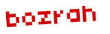Anti-spam image