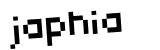 Anti-spam image