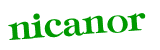 Anti-spam image