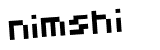 Anti-spam image