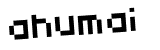 Anti-spam image