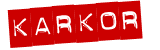 Anti-spam image