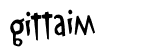 Anti-spam image
