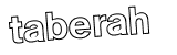Anti-spam image