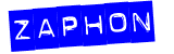 Anti-spam image