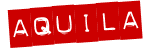 Anti-spam image