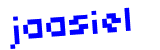 Anti-spam image