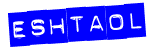 Anti-spam image