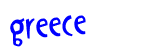 Anti-spam image