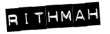 Anti-spam image