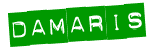 Anti-spam image