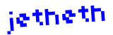 Anti-spam image