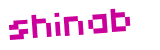 Anti-spam image