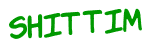 Anti-spam image