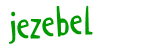 Anti-spam image