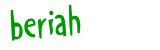 Anti-spam image