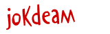 Anti-spam image