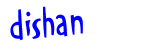 Anti-spam image