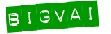 Anti-spam image