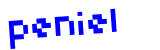 Anti-spam image
