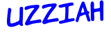 Anti-spam image