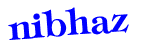 Anti-spam image