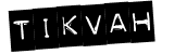 Anti-spam image