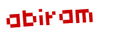 Anti-spam image