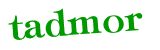 Anti-spam image