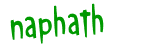 Anti-spam image