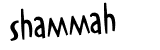 Anti-spam image