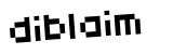 Anti-spam image