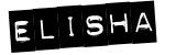 Anti-spam image