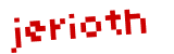 Anti-spam image