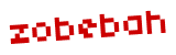 Anti-spam image