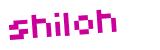 Anti-spam image