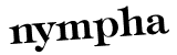 Anti-spam image