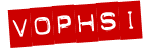 Anti-spam image
