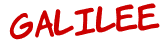 Anti-spam image