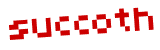 Anti-spam image