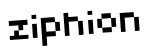 Anti-spam image