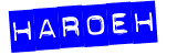 Anti-spam image