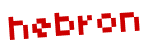 Anti-spam image