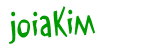 Anti-spam image