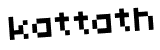 Anti-spam image