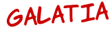 Anti-spam image