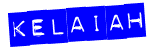Anti-spam image