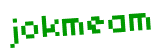 Anti-spam image