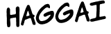 Anti-spam image