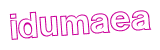 Anti-spam image